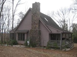101 Greenwood Ln, Moneta, VA