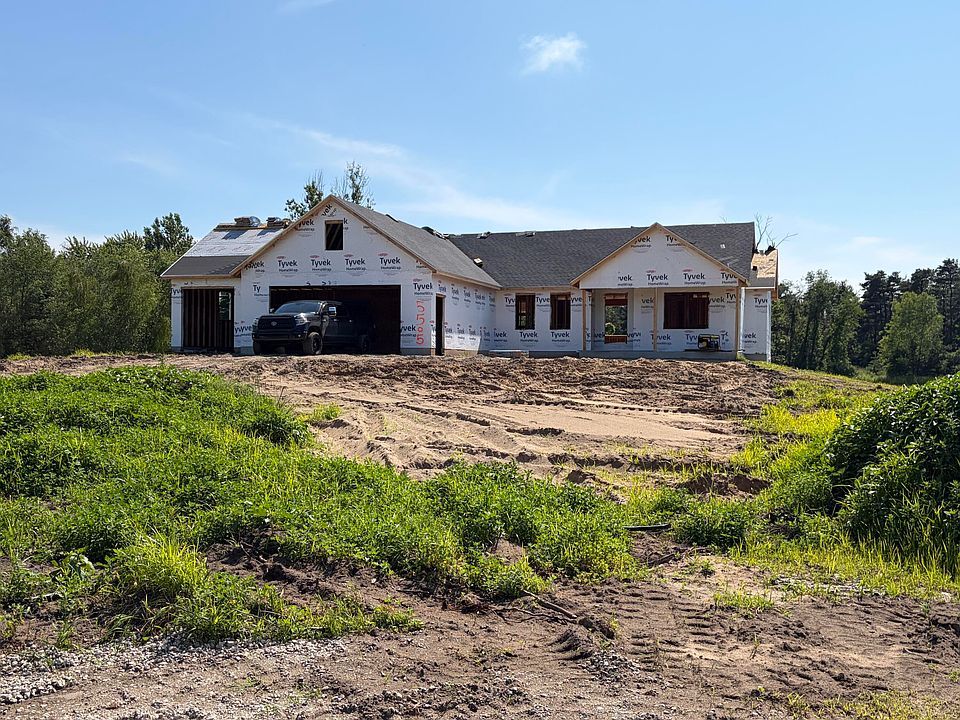 1st image of 5505 Timberstone Ln