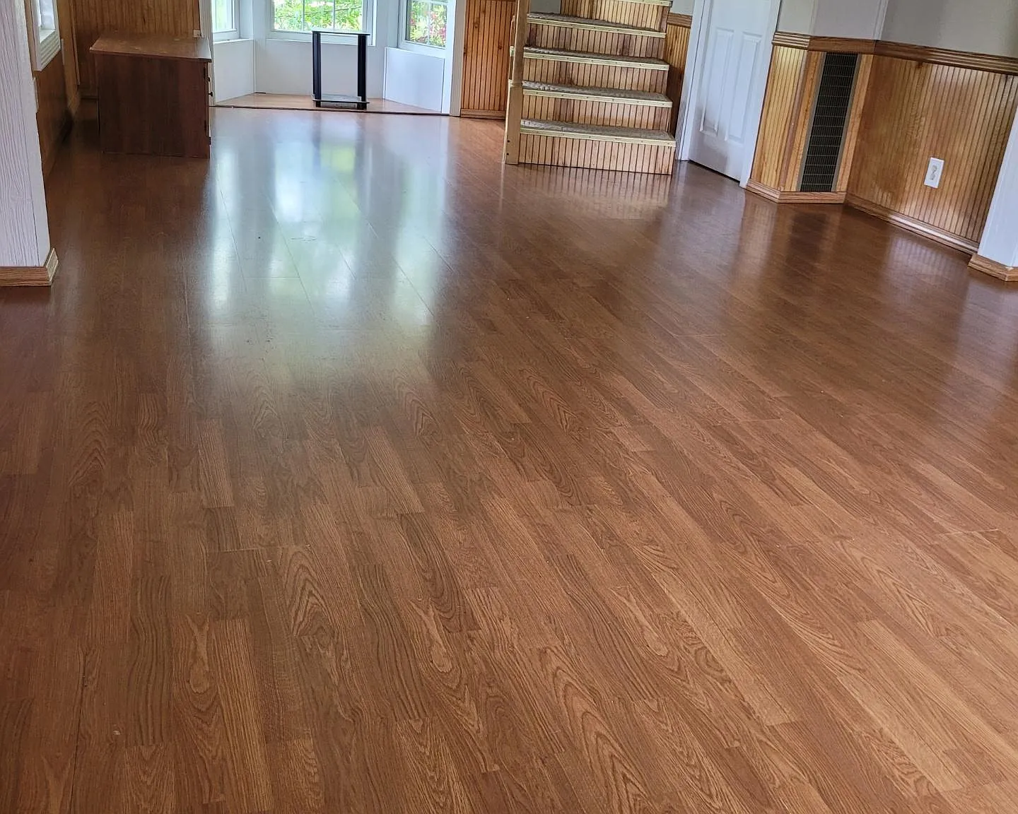 2 bed, 1769 sqft, $1,350 — Photo 2
