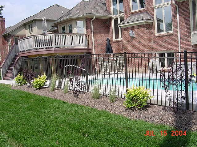 2nd image of 54289 Flamingo Dr