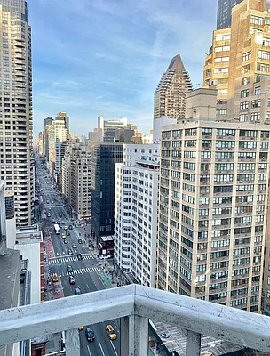 Rented by Olympia House Delaware LP | media 36