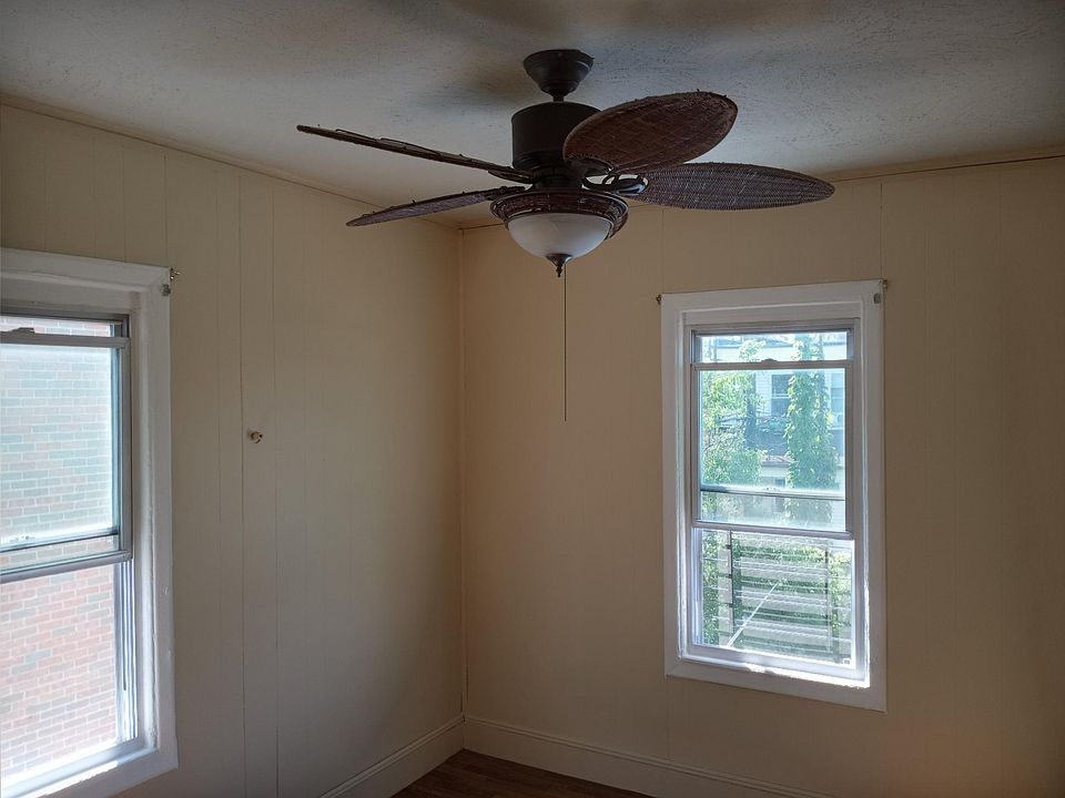 1st image of 150 Bay 11th St #2