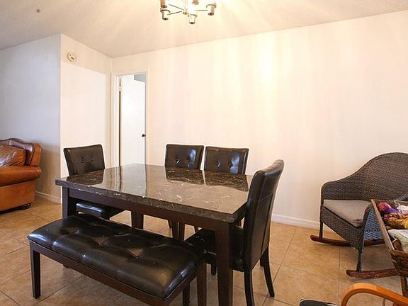 4th image of 13436 Texas Woods Cir