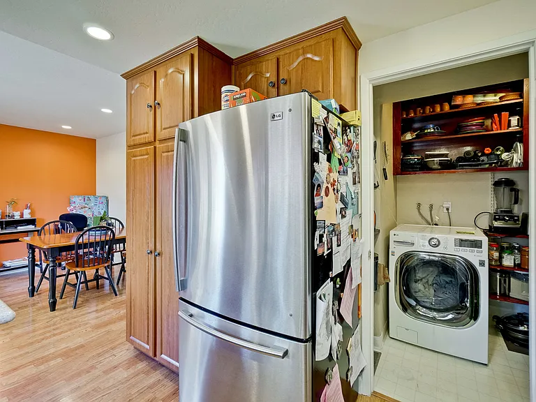 22671 Queens Oak Ct — Photo 31