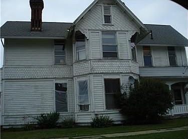 2nd image of 709 Kellys Way