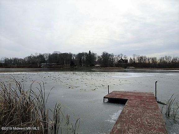 5th image of 30953 Boathouse Dr