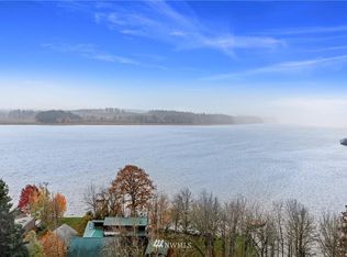 407A Streeter Rd, Silverlake, WA 98645