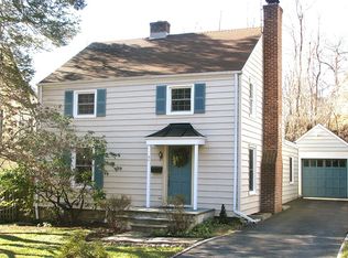 71 Ohio Avenue Ext, Norwalk, CT 06851