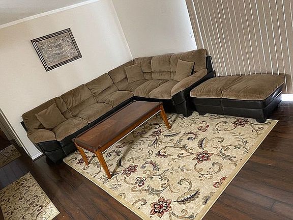 4th image of 34693 Clarkson Dr E APT 84