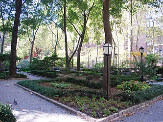 Sold by Sotheby's International Realty