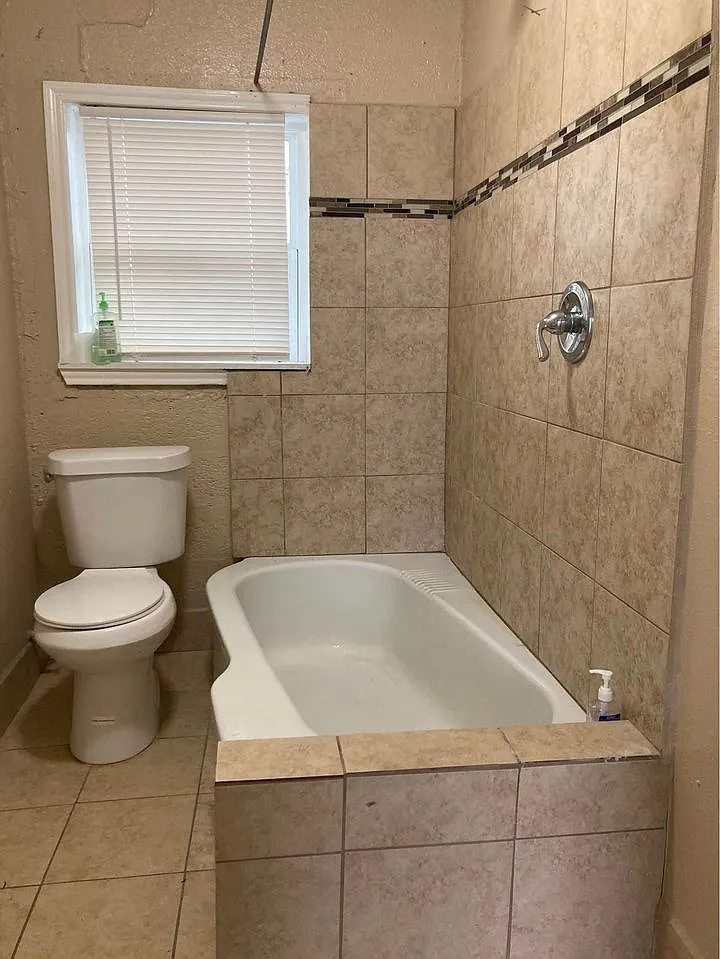 Studio, 650 sqft, $790 — Photo 2