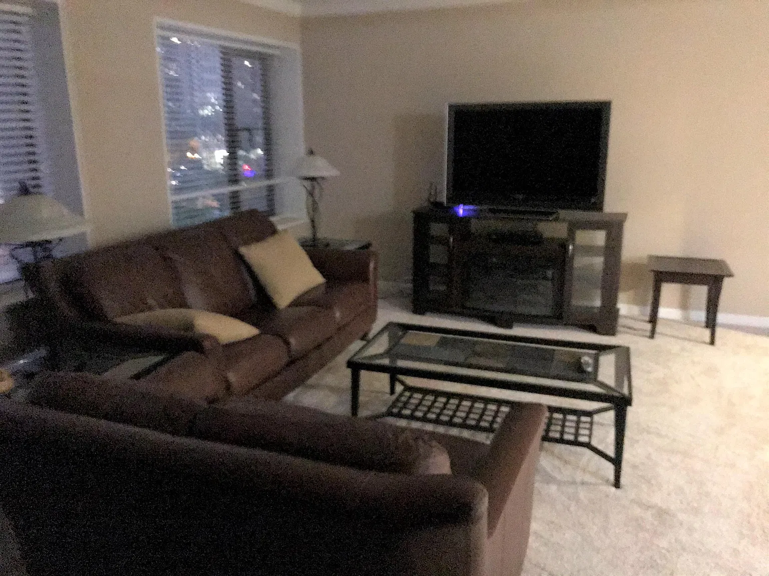 2 bed, 1268 sqft, $2,100 — Photo 4