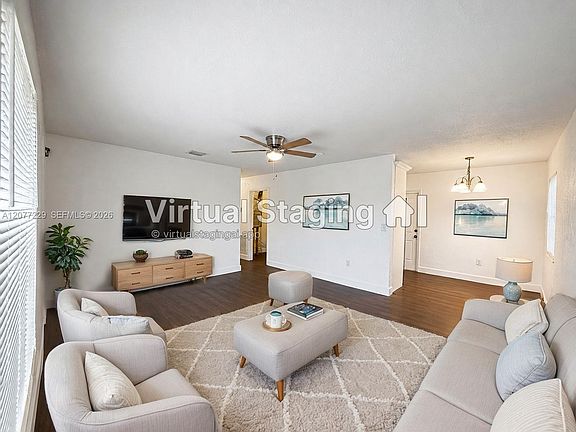 3rd image of 3380 NW 8th St