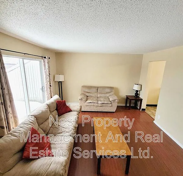 54 Little Wedeene St #1 — Photo 3