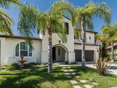 33740 Sattui St, Temecula, CA, 92592