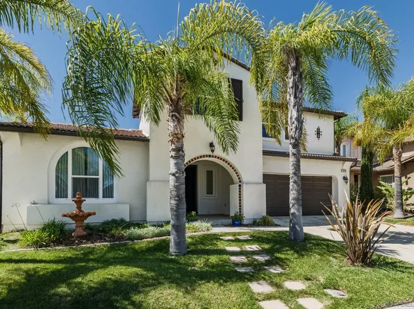33740 Sattui St, Temecula, CA 92592