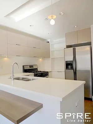 Rented by Spire Group | media 1