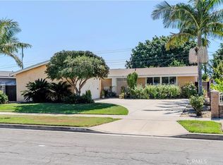 3430 E Poppy St, Long Beach, CA 90805