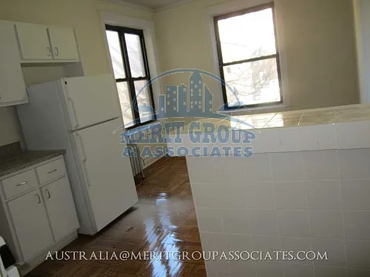 Rented by Merit Group & Associates | media 13