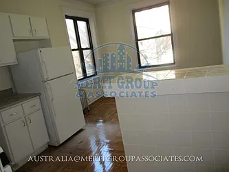 Rented by Merit Group & Associates