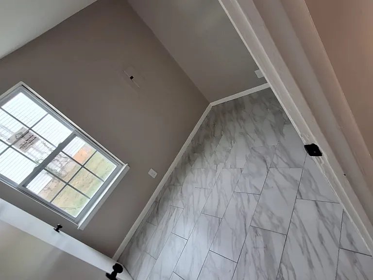 3507 Brookway Dr — Photo 4