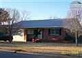 1st image of 1600 Aldrich Ave