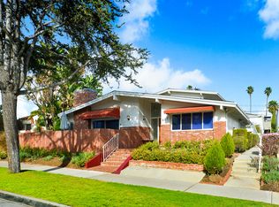 825 16th St APT A, Santa Monica, CA 90403