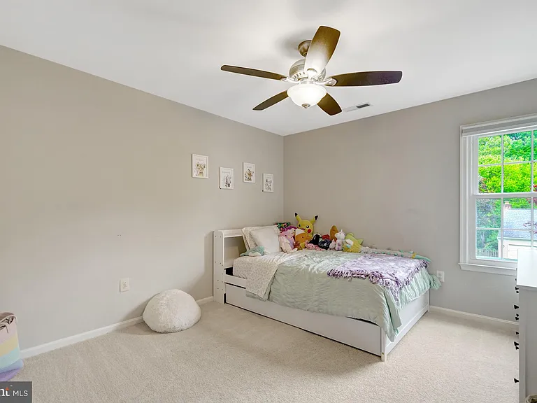 7729 Silver Sage Ct — Photo 40