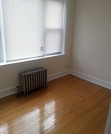 5th image of 7375 N Damen Ave APT G2