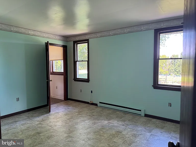 2395 Stumptown Rd — Photo 10