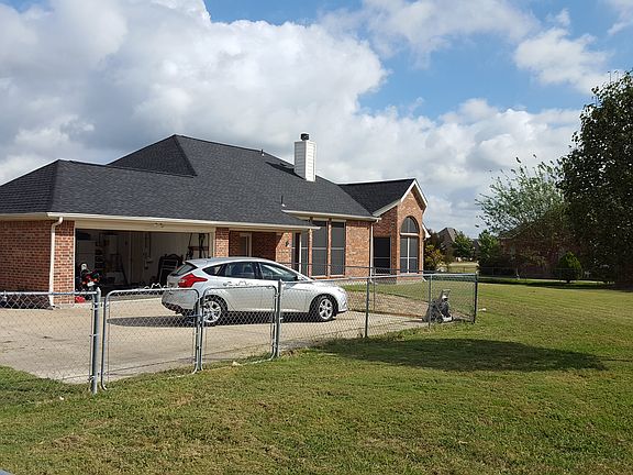 4th image of 8820 Mattie Ln