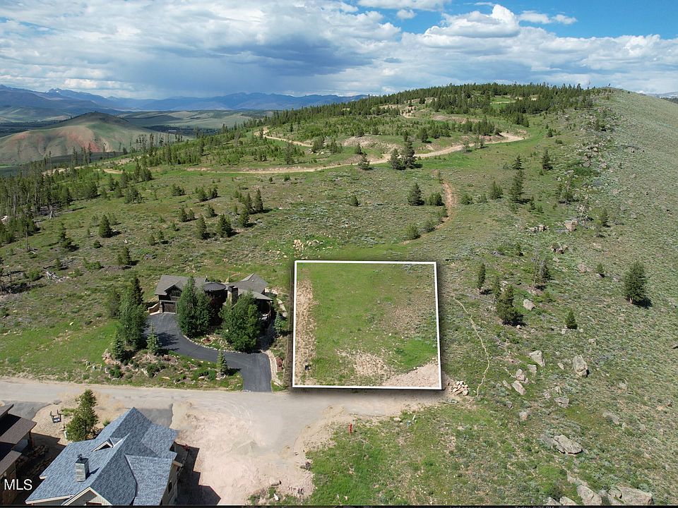 1st image of 1120 Pawnee Lane
