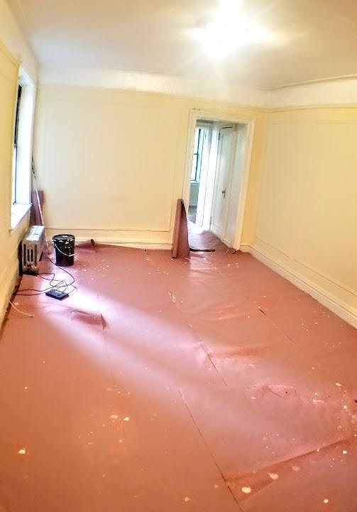 1st image of 711 E 231st St APT 3G