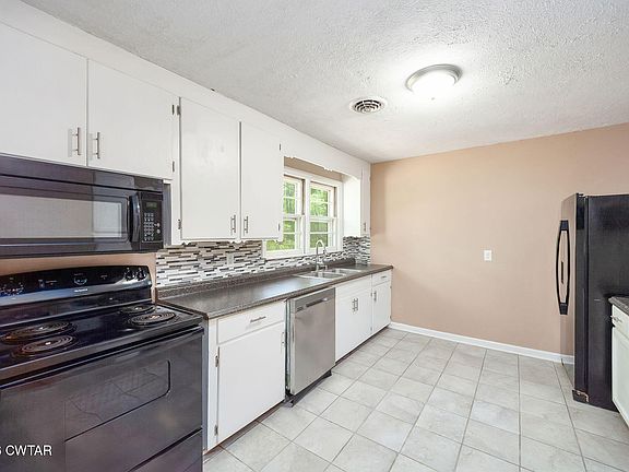 4th image of 53 Tinker Hill Rd