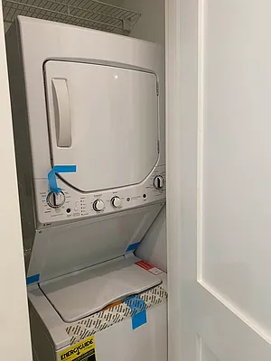 Rented by RV Realty | media 10