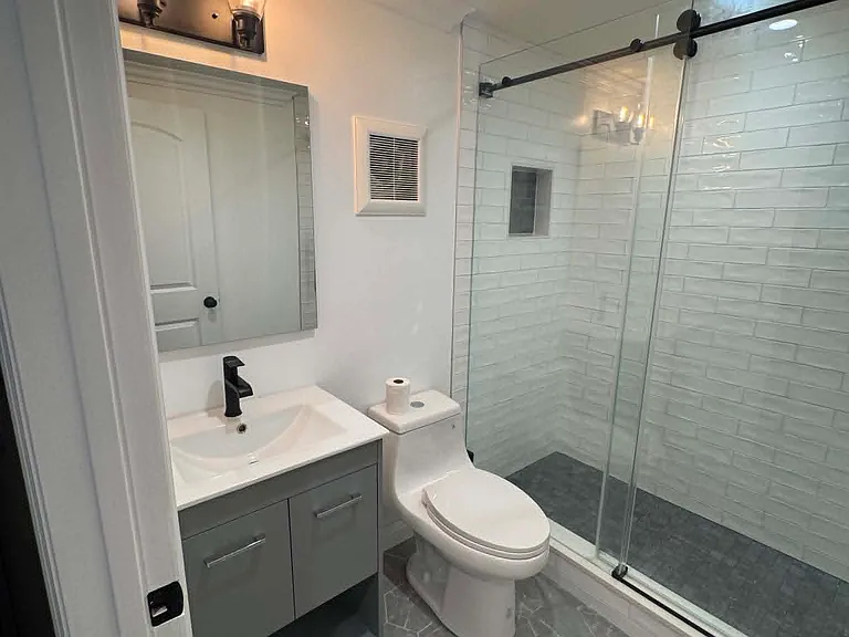 63 Highland Ave #A — Photo 13