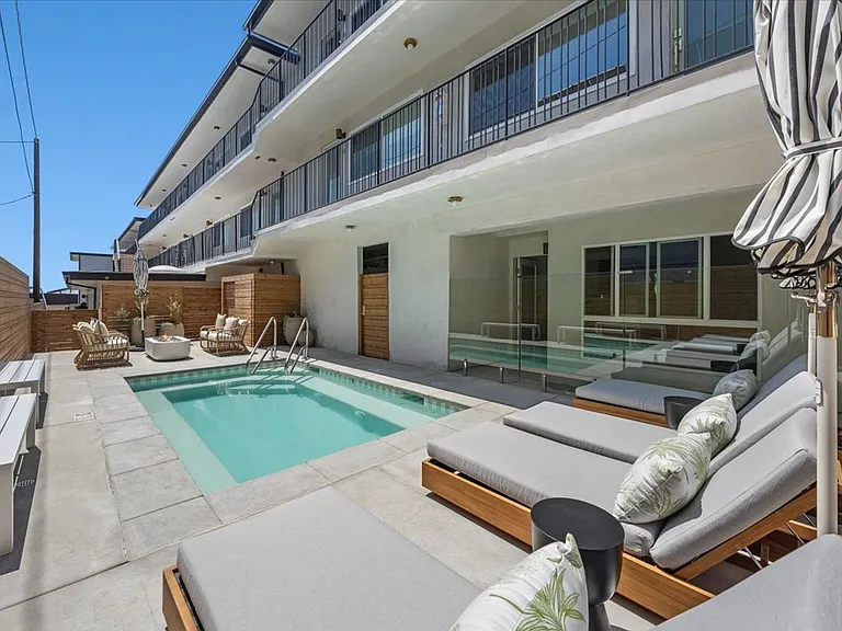 Hermosa 1803 LLC (TIC) — Photo 86
