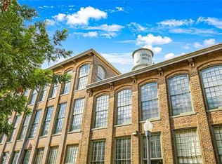 920 Poeyfarre St APT 111, New Orleans, LA 70130