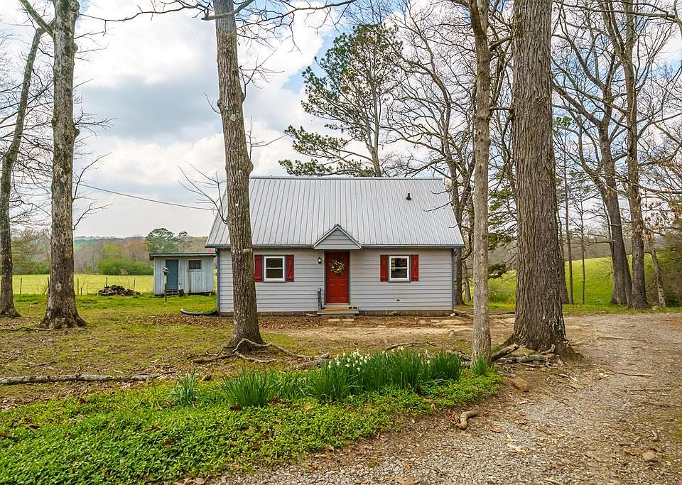 1st image of 195 Wise Acres Rd