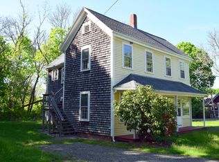 2439 Meetinghouse Way, West Barnstable, MA 02668