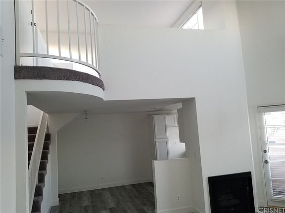 5th image of 2338 20th St #5