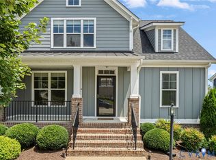 3901 Bircham Loop, Midlothian, VA 23113