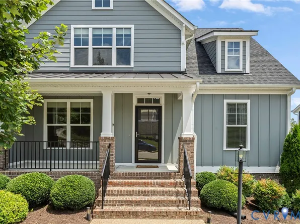 3901 Bircham Loop, Midlothian, VA 23113