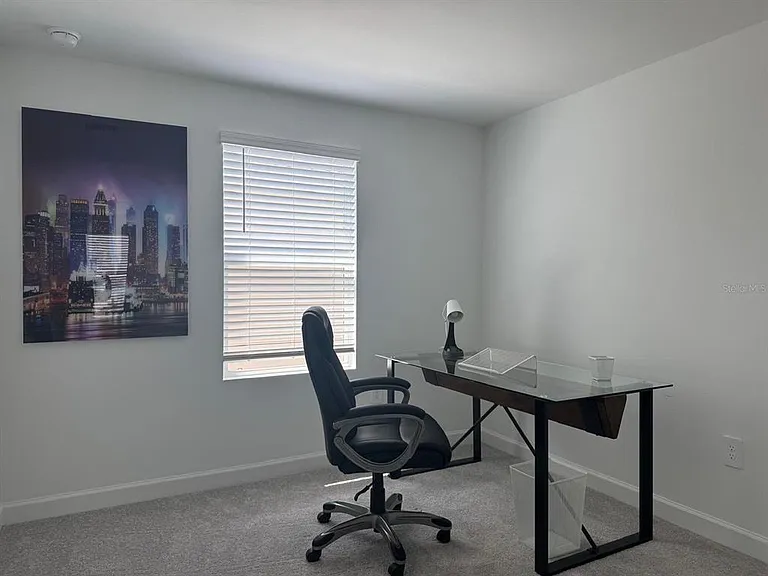 7111 Weeping Pine Dr — Photo 34