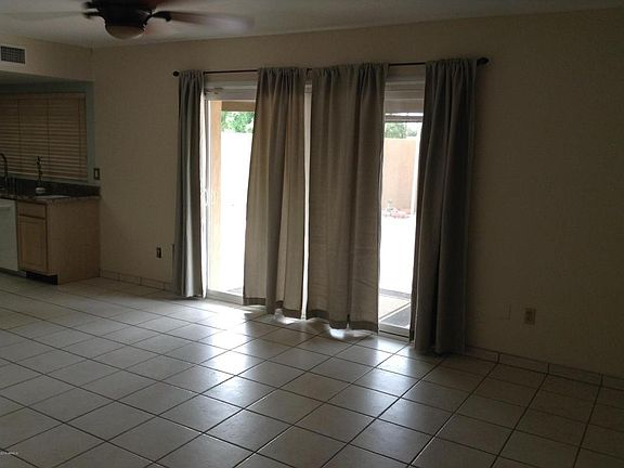 5th image of 8624 N 42nd Dr