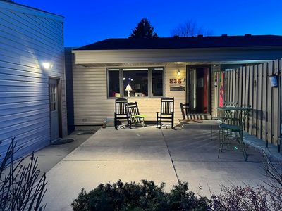 835 Olympic Dr, Waterloo, IA, 50701