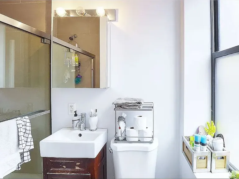 165 Mulberry St #4 — Photo 7