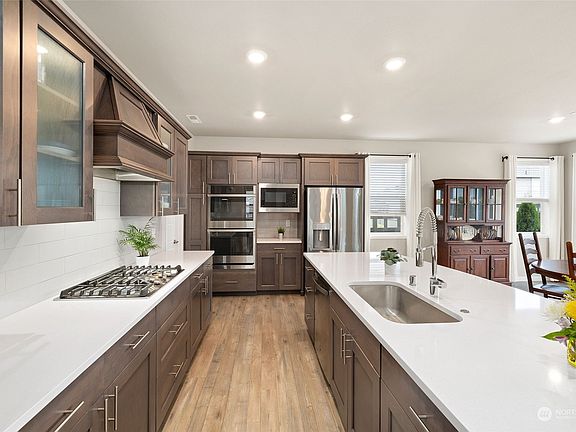5th image of 32854 Ash Avenue SE