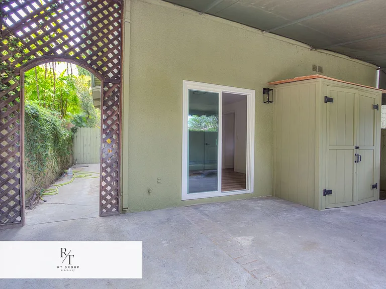 1032 S Golden West Ave #A — Photo 21