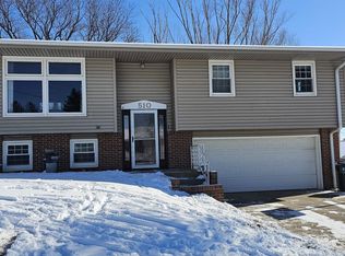 510 S Pearl St, Moville, IA 51039